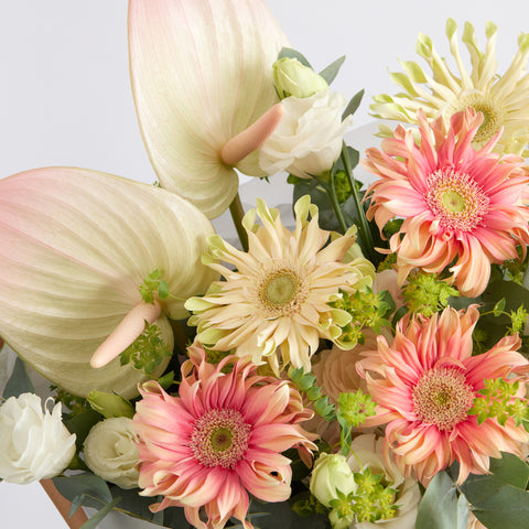 Renée Fresh Flower Bouquet | agnès b. FLEURISTE