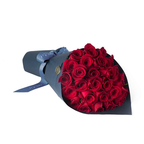 Roselet - agnes b Cafe Fleuriste