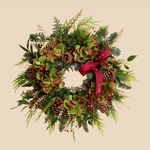 Julie ( 12 inch ) - agnes b Cafe Fleuriste