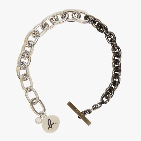 agnes b. x Karen Mok - Bracelet (Limited-Edition)