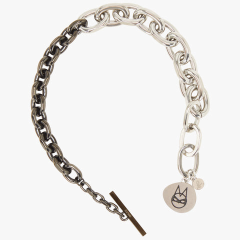 agnes b. x Karen Mok - Bracelet (Limited-Edition)