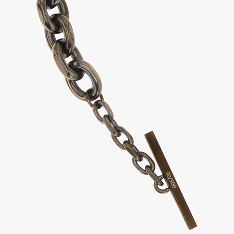 agnes b. x Karen Mok - Bracelet (Limited-Edition)
