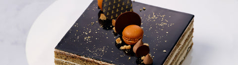 Signature Cakes