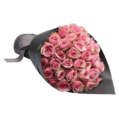 Belle - agnes b Cafe Fleuriste
