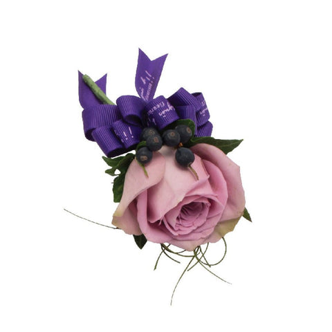 Dina - agnes b Cafe Fleuriste