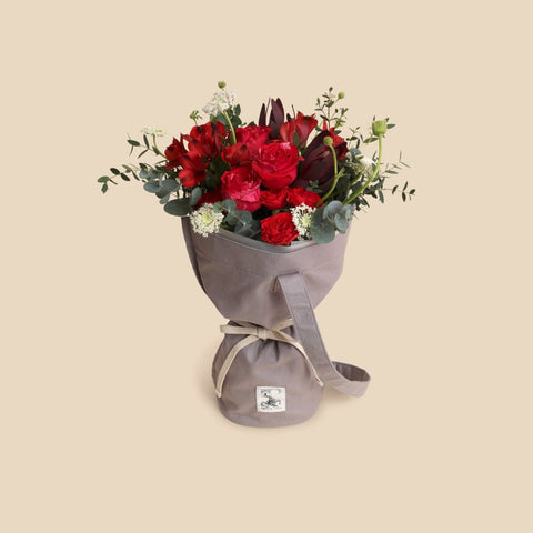 Hélène - agnes b Cafe Fleuriste