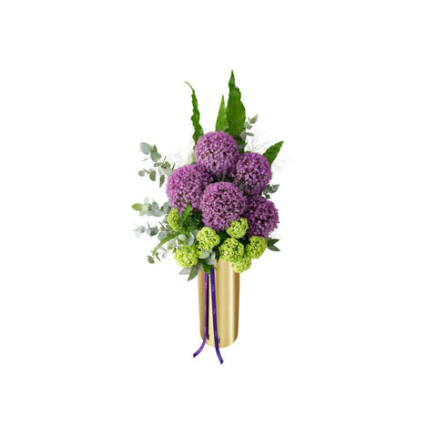 Nanette - agnes b Cafe Fleuriste