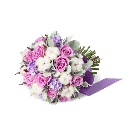 Romane - agnes b Cafe Fleuriste
