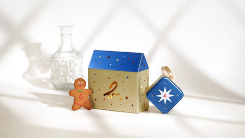 Christmas Collection