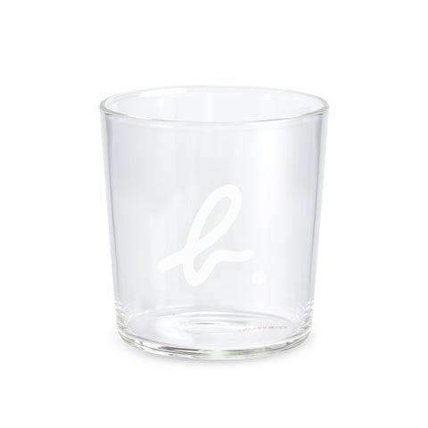 Logo café tumbler | agnès b. CAFÉ