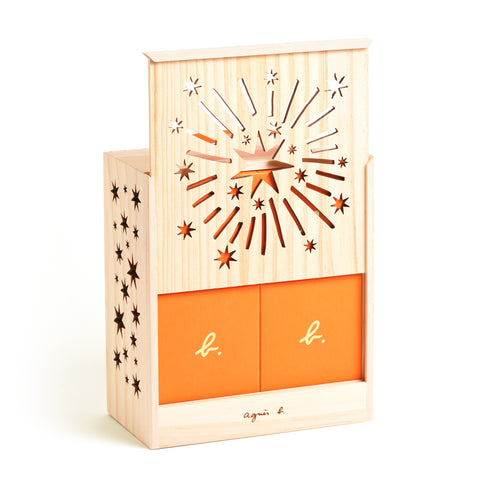 Mooncake Voucher - Glow of Love (8 pcs assorted mooncake)