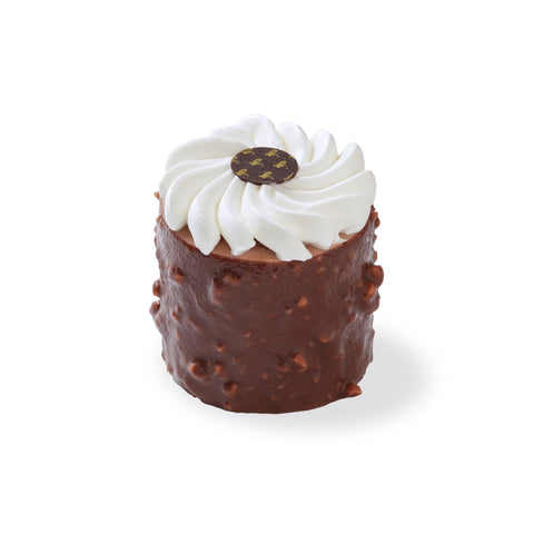 Café Noisette Praliné