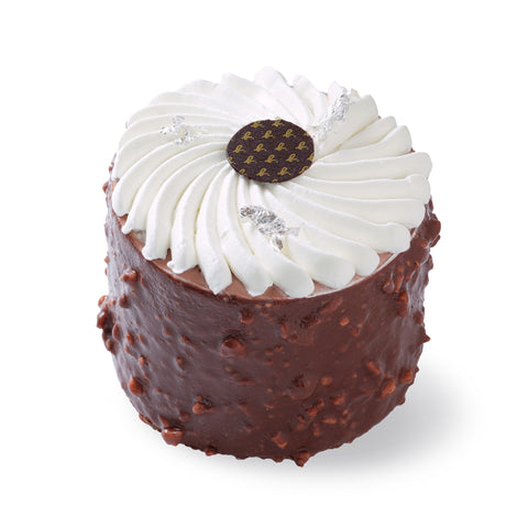 Café Noisette Praliné